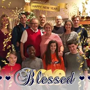 Meet your Posher, Jane